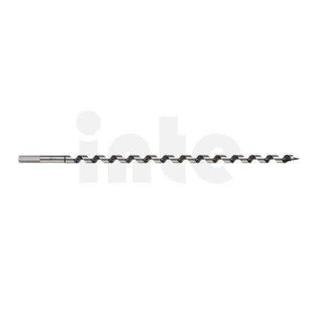 MILWAUKEE Spirálovité vrtáky do dřeva AD 14 x 460 mm 4932363691