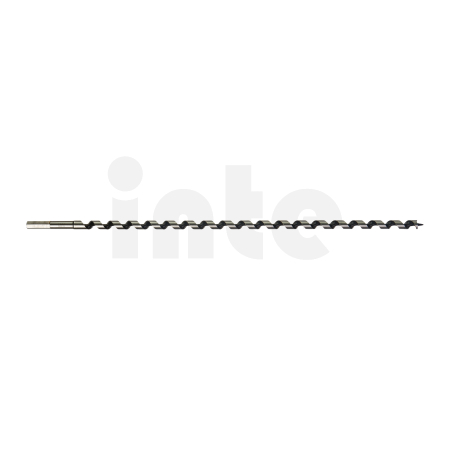 MILWAUKEE Spirálovité vrtáky do dřeva AD 14 x 600 mm 4932363698