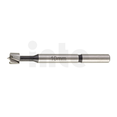 MILWAUKEE Forstnerův vrták FD 10 mm 4932363703