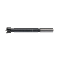 MILWAUKEE Forstnerův vrták FD 12 mm 4932363704
