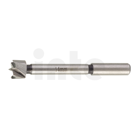 MILWAUKEE Forstnerův vrták FD 14 mm 4932363705