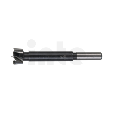 MILWAUKEE Forstnerův vrták FD 16 mm 4932363706