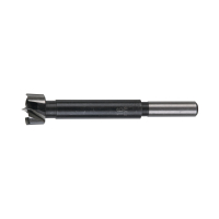 MILWAUKEE Forstnerův vrták FD 16 mm 4932363706