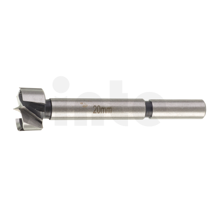 MILWAUKEE Forstnerův vrták FD 20 mm 4932363708