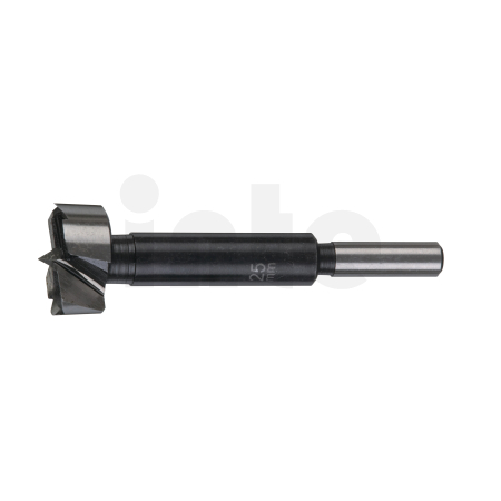 MILWAUKEE Forstnerův vrták FD 25 mm 4932363711