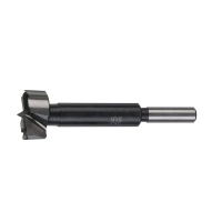 MILWAUKEE Forstnerův vrták FD 25 mm 4932363711