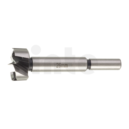 MILWAUKEE Forstnerův vrták FD 26 mm 4932363712