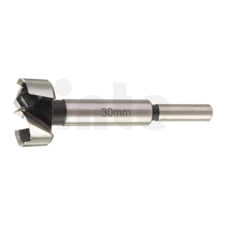 MILWAUKEE Forstnerův vrták FD 30 mm 4932363714