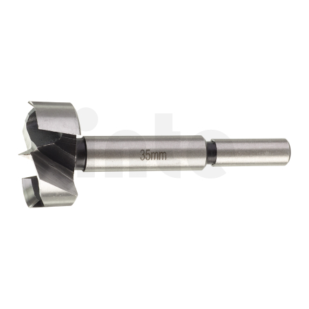 MILWAUKEE Forstnerův vrták FD 35 mm 4932363717