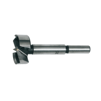MILWAUKEE Forstnerův vrták FD 35 mm 4932363717