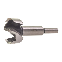 MILWAUKEE Forstnerův vrták FD 40 mm 4932363720