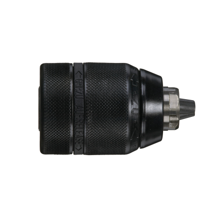 MILWAUKEE Keyless Chucks 2 sleeves 4932364265