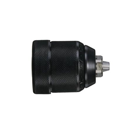 MILWAUKEE Keyless Chucks 2 sleeves 4932364382