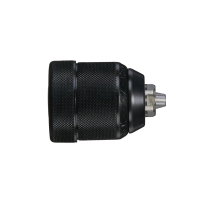 MILWAUKEE Keyless Chucks 2 sleeves 4932364382