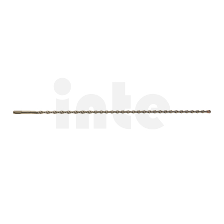 MILWAUKEE Vrták SDS-Plus M2 10 x 550 x 600 mm 4932367014