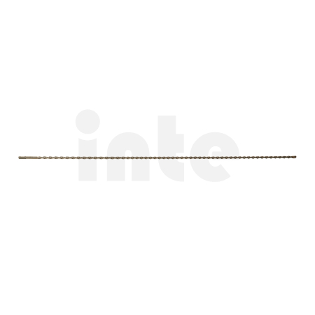 MILWAUKEE Vrták SDS-Plus M2 10 x 950 x 1000 mm 4932367015