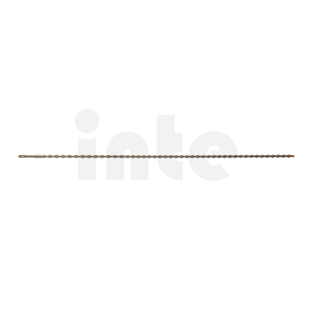 MILWAUKEE Vrták SDS-Plus M2 12 x 950 x 1000 mm 4932367017