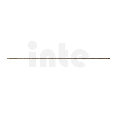 MILWAUKEE Vrták SDS-Plus M2 14 x 950 x 1000 mm 4932367019