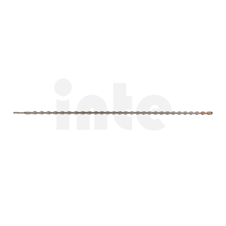 MILWAUKEE Vrták SDS-Plus M2 18 x 950 x 1000 mm 4932367024