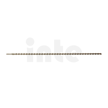MILWAUKEE Vrták SDS-Plus M2 20 x 950 x 1000 mm 4932367026