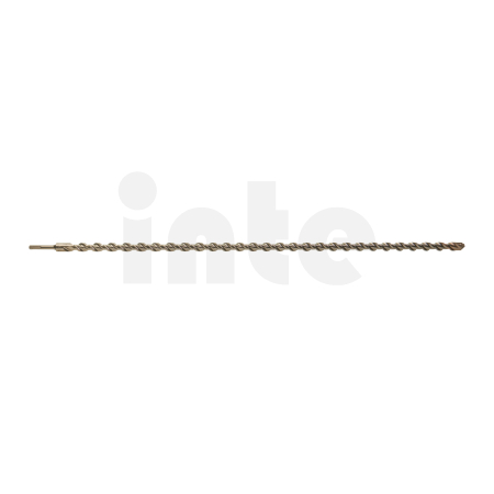 MILWAUKEE Vrták SDS-Plus M2 22 x 950 x 1000 mm 4932367029