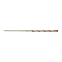 MILWAUKEE Concrete Drills - round shank / DIN 8039 4932367037