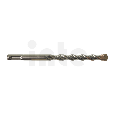 MILWAUKEE Vrták SDS-Plus M2 11 x 100 x 160 mm 4932367066