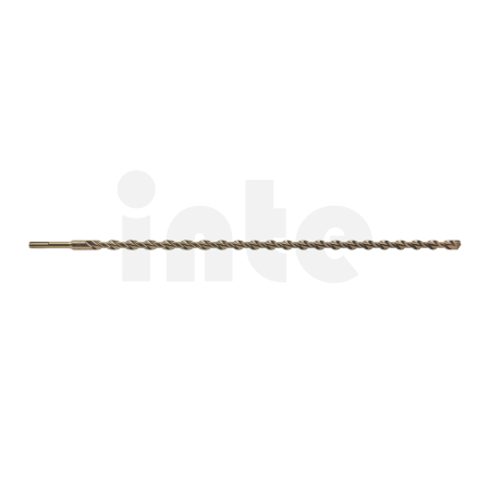 MILWAUKEE Vrták SDS-Plus M2 16 x 550 x 600 mm 4932367069