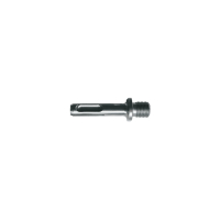 MILWAUKEE SDS-plus - 1/2″ x 20 UNF 1. Sklíčidlový adaptér s přídržným šroubem. 4932367166