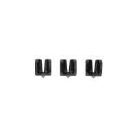 MILWAUKEE Anti Splinter Devices 4931449320