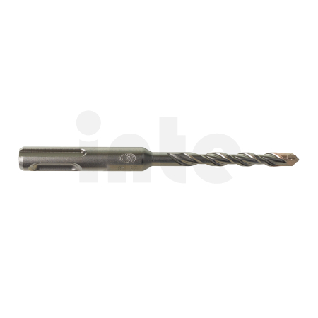 MILWAUKEE Vrták SDS-Plus M2 6  x 50 x 110 mm, 10 ks 4932371704