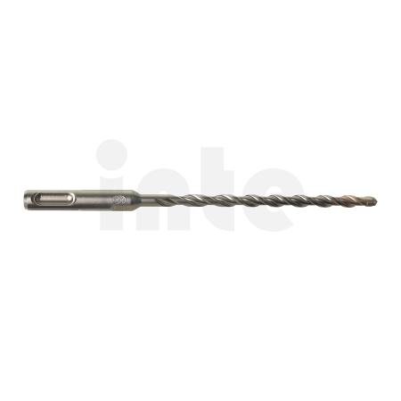 MILWAUKEE Vrták SDS-Plus M2  6  x 100 x 160 mm, 10 ks 4932371705