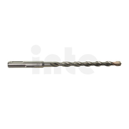 MILWAUKEE Vrták SDS-Plus M2  8  x 100 x 160 mm, 10 ks 4932371706
