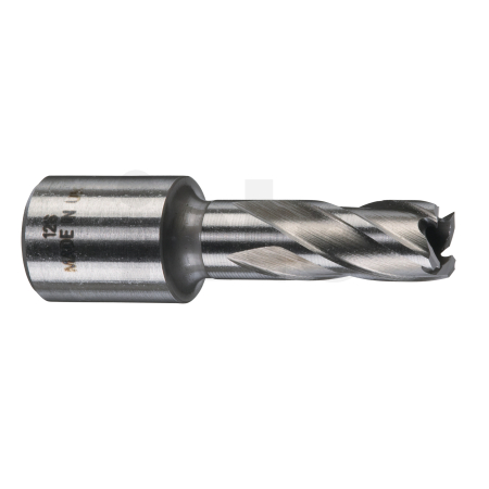 MILWAUKEE HSS annular cutters 30 mm 4932371740