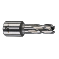 MILWAUKEE HSS annular cutters 30 mm 4932371740