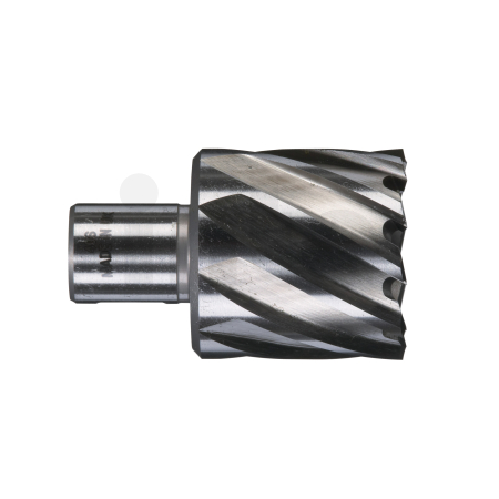 MILWAUKEE HSS annular cutters 30 mm 4932371749