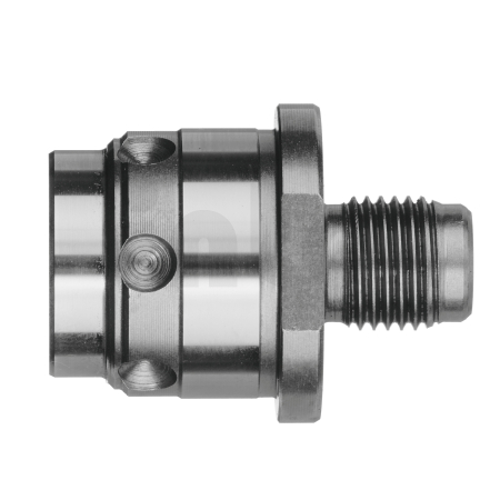 MILWAUKEE FIXTEC - ½″ x 20 UNF 1 4932371807