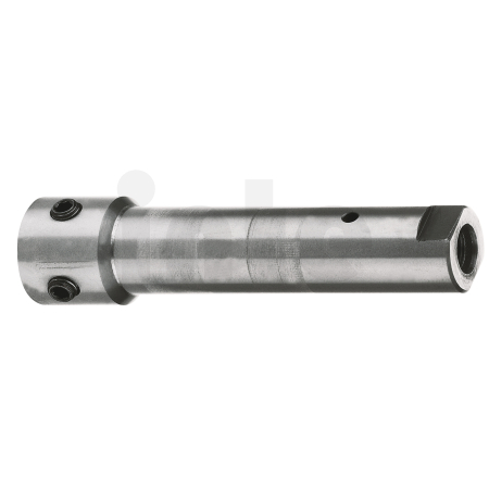 MILWAUKEE Arbors 4932372781