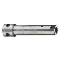 MILWAUKEE Arbors 4932372781