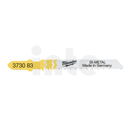 MILWAUKEE Wood: Special application laminated parquet flooring 4932373083