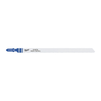 MILWAUKEE Metal: Universal application blades 4932373086