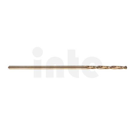 MILWAUKEE Red Cobalt HSS-G Drill Bits 4932373332