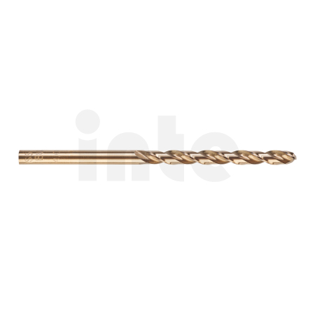 MILWAUKEE Red Cobalt HSS-G Drill Bits 4932373339