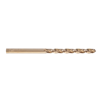 MILWAUKEE Red Cobalt HSS-G Drill Bits 4932373339