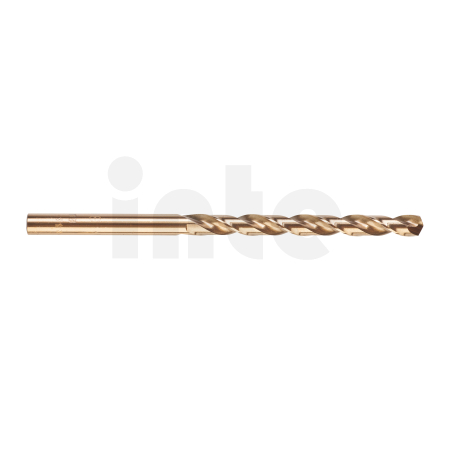 MILWAUKEE Red Cobalt HSS-G Drill Bits 4932373342