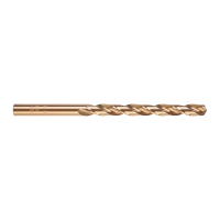 MILWAUKEE Red Cobalt HSS-G Drill Bits 4932373347