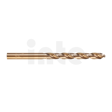 MILWAUKEE Red Cobalt HSS-G Drill Bits 4932373349