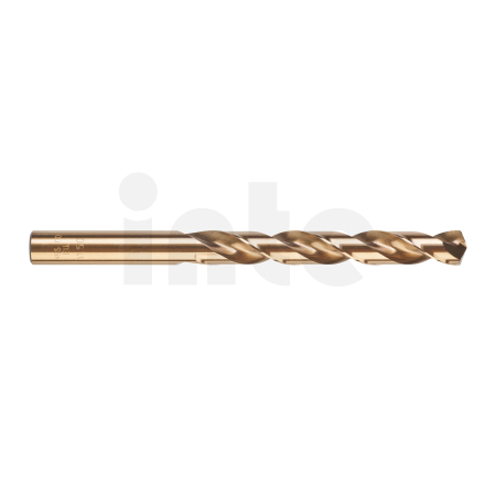 MILWAUKEE Red Cobalt HSS-G Drill Bits 4932373357