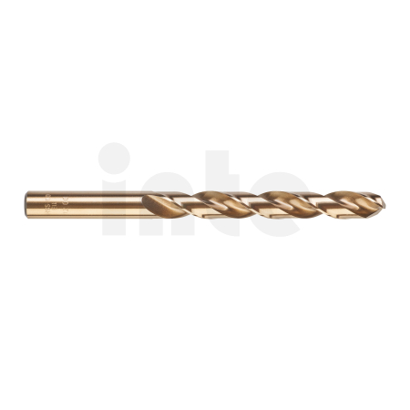 MILWAUKEE Red Cobalt HSS-G Drill Bits 4932373358