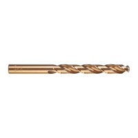MILWAUKEE Red Cobalt HSS-G Drill Bits 4932373359